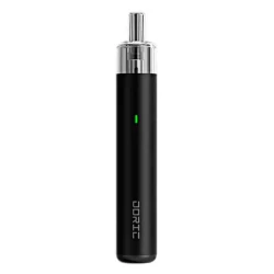 Voopoo Doric 20 SE (Черный)