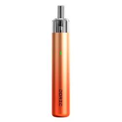 Voopoo Doric 20 SE (Оранжевый)
