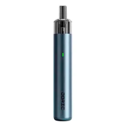 Voopoo Doric 20 SE (Серый)