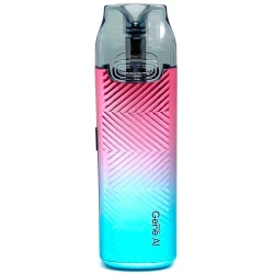 Voopoo V. Thru Pro Eternity Edition Aqua Pink (Розовый с голубым)