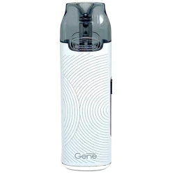 Voopoo V.Thru Pro Gene Moon White (Белый)