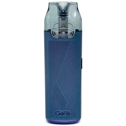 Voopoo V.Thru Pro Gene Space Gray (Серый)