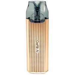Voopoo Vmate Infinity Edition Cold Brown (Коричневый)