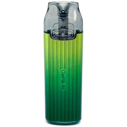 Voopoo Vmate Infinity Edition Shiny Green (Зеленый)