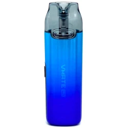 Voopoo Vmate Pro Dawn Blue (Синий)