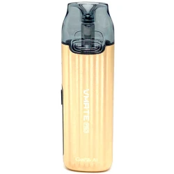 Voopoo Vmate Pro Gold (Золотой)