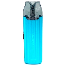 Voopoo Vmate Pro Mint Blue (Голубой)