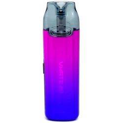 Voopoo Vmate Pro Neon (Розовый с фиолетовым)