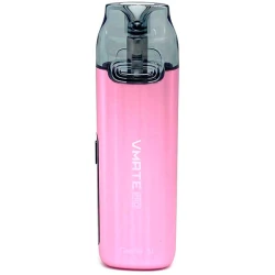 Voopoo Vmate Pro Pink (Розовый)