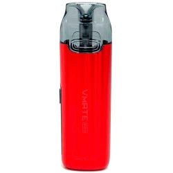 Voopoo Vmate Pro Red (Красный)