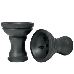 Чашка глиняна Gusto Bowls Turkish V 2.0 (Коричневий)