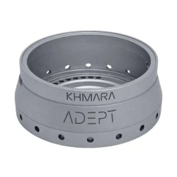 Калауд Khmara Adept Mat Lite (Сріблястий)