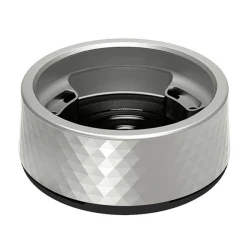Калауд Maxx Crown (Чорний)