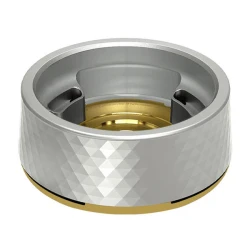 Калауд Maxx Crown (Золотий)