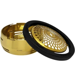Калауд Maxx Guard Gold (Золотий)