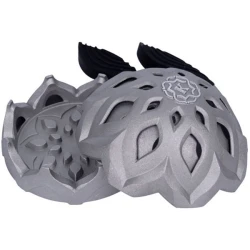 Калауд на 2 ручки Lotus 3 Replica (Сірий)