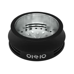Калауд Onmo Hmd (Чорний)