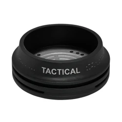 Калауд Tactical HMD Op Black Classic (Чорний з сріблястим)