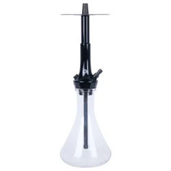 Кальян Amotion Doppler Black (Чорний)