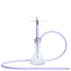 Кальян Amotion Futr Mauve (Фіолетовий)