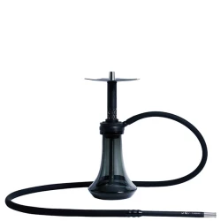 Кальян Embery MiniMONO 3.1 Black (Чорний)