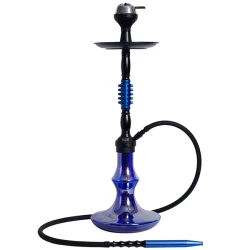 Кальян Garden Hookah 6126-1 (Синій)