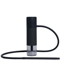 Кальян Hookah Car (Чорний)