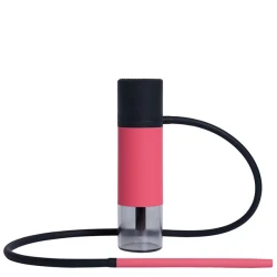 Кальян Hookah Car (Рожевий)