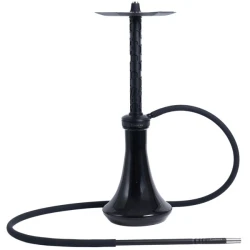 Кальян Embery Mono-H 4.0 Black (Чорний)