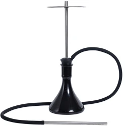 Кальян Tiaga Hookah Orbita Ч (Черный)