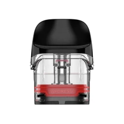 Картридж Vaporesso Luxe Pod 0.8 Ом (2 мл)