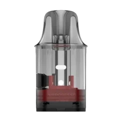 Картридж Vaporesso Vibe Series Pod 0.8 Ом (4.5 мл)