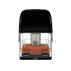 Картридж Vaporesso Xros Pod 0.4 Ом (2 мл)
