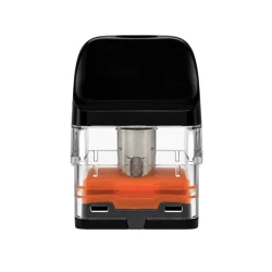 Картридж Vaporesso Xros Pod 0.6 Ом (2 мл)