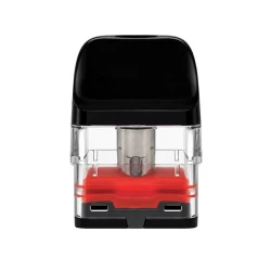 Картридж Vaporesso Xros Pod 0.8 Ом (2 мл)