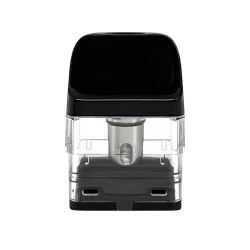 Картридж Vaporesso Xros Pod 1.0 Ом (2 мл)