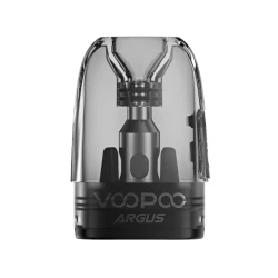 Картридж Voopoo Argus Pod 0.4 Ом (3 мл)