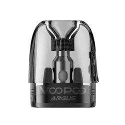 Картридж Voopoo Argus Pod 0.7 Ом (2 мл)