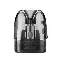Картридж Voopoo Argus Pod 1.0 Ом (2 мл)