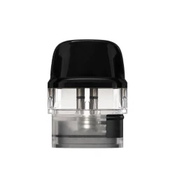 Картридж Voopoo Vinci Pod 1.2 Ом