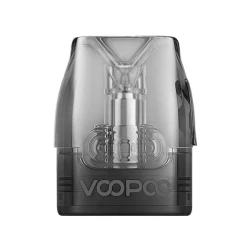 Картридж Voopoo Vmate Top Fill 0.4 Ом (3 мл)