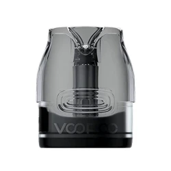 Картридж Voopoo Vmate V2 1.2 Ом (3 мл)