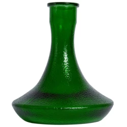 Колба под уплотнитель Craft Ice Emerald (Изумрудный)