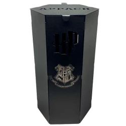 Колпак Appach Harry Potter (Черный)