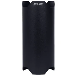 Ковпак Appach Lite 2 (Чорний)