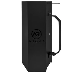 Ковпак Aroma Hookah (Чорний)