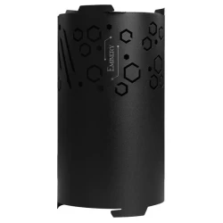 Ковпак Embery Windcover (Чорний)