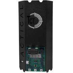 Колпак Tactical HB Timer (Черный)