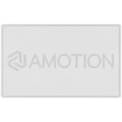 Коврик для сушки чашек Amotion Stone (Серый)