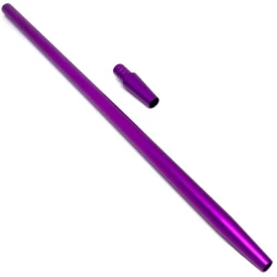 Наконечник Dsin (Фиолетовый)